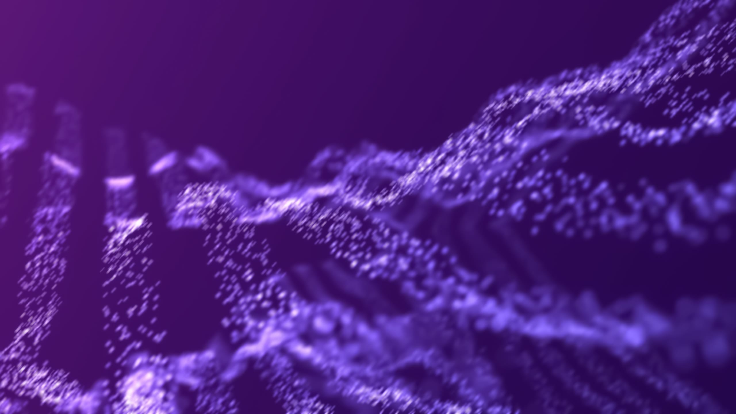 pessoas na mesa com notebooks e computadores se cumprimentando